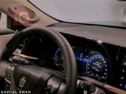 تويوتا كراون